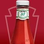 what is a heinz 57 bet
